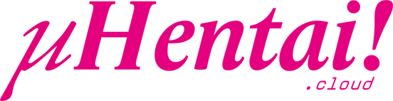 uHentai GIFs